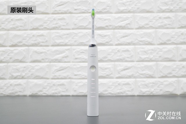 电动牙刷差价大的原因,电动牙刷几十块的猫腻