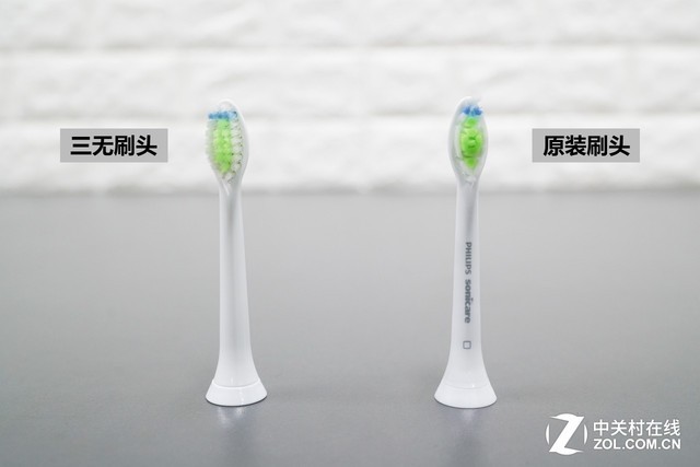 电动牙刷差价大的原因,电动牙刷几十块的猫腻