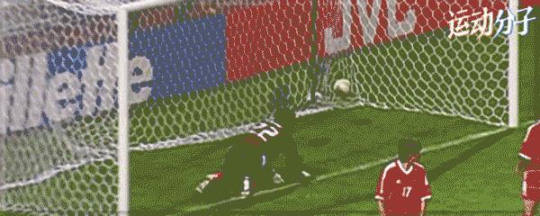 2002巴西3r组合,巴西3r组合拿到几次世界杯冠军