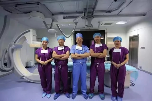 蛛网膜下腔出血最常见的原因为,蛛网膜下腔出血会留下什么后遗症