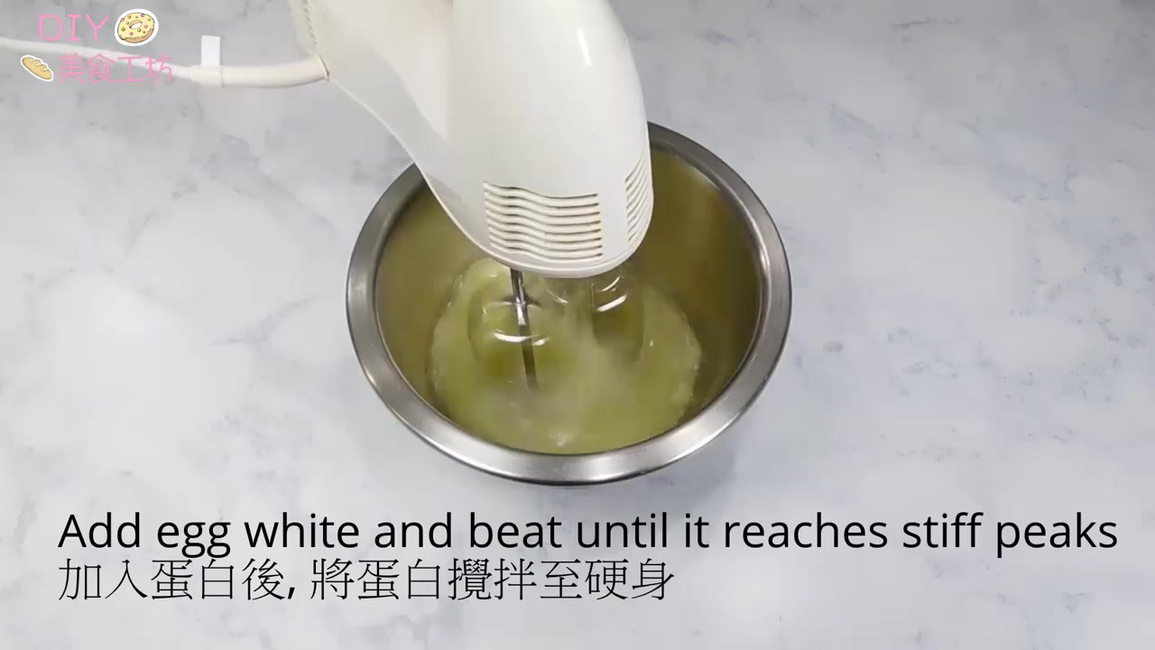 干果面包烘焙自制,烘焙面包糕点配方教学视频