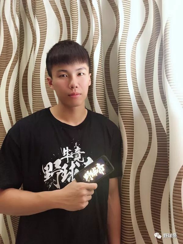 准度堪比98K！佛挡杀佛西北王！他就是球场大杀器！