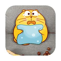 代购的cpb真假货怎么区别,代购假货却用的跟真的一样