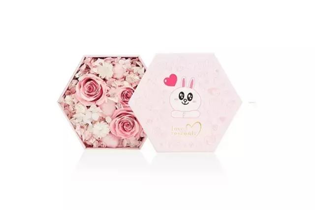 联名款linefriends包,linefriends数藏联名款