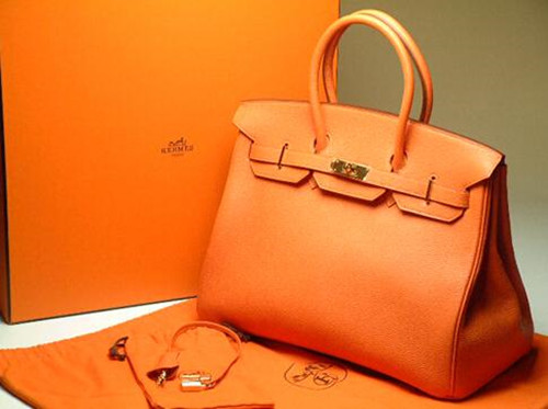 女包小众品牌十大排名大全,女包品牌十大排名价格查询