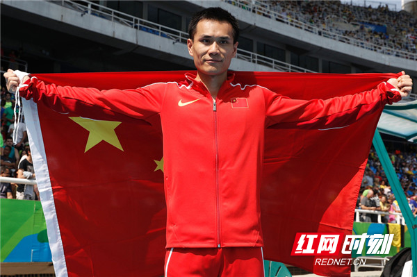 体育强省看广东,衡阳体育强市最新消息