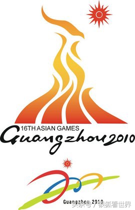 历届亚运会中日韩奖牌榜,历届亚运会中国代表团所获奖牌