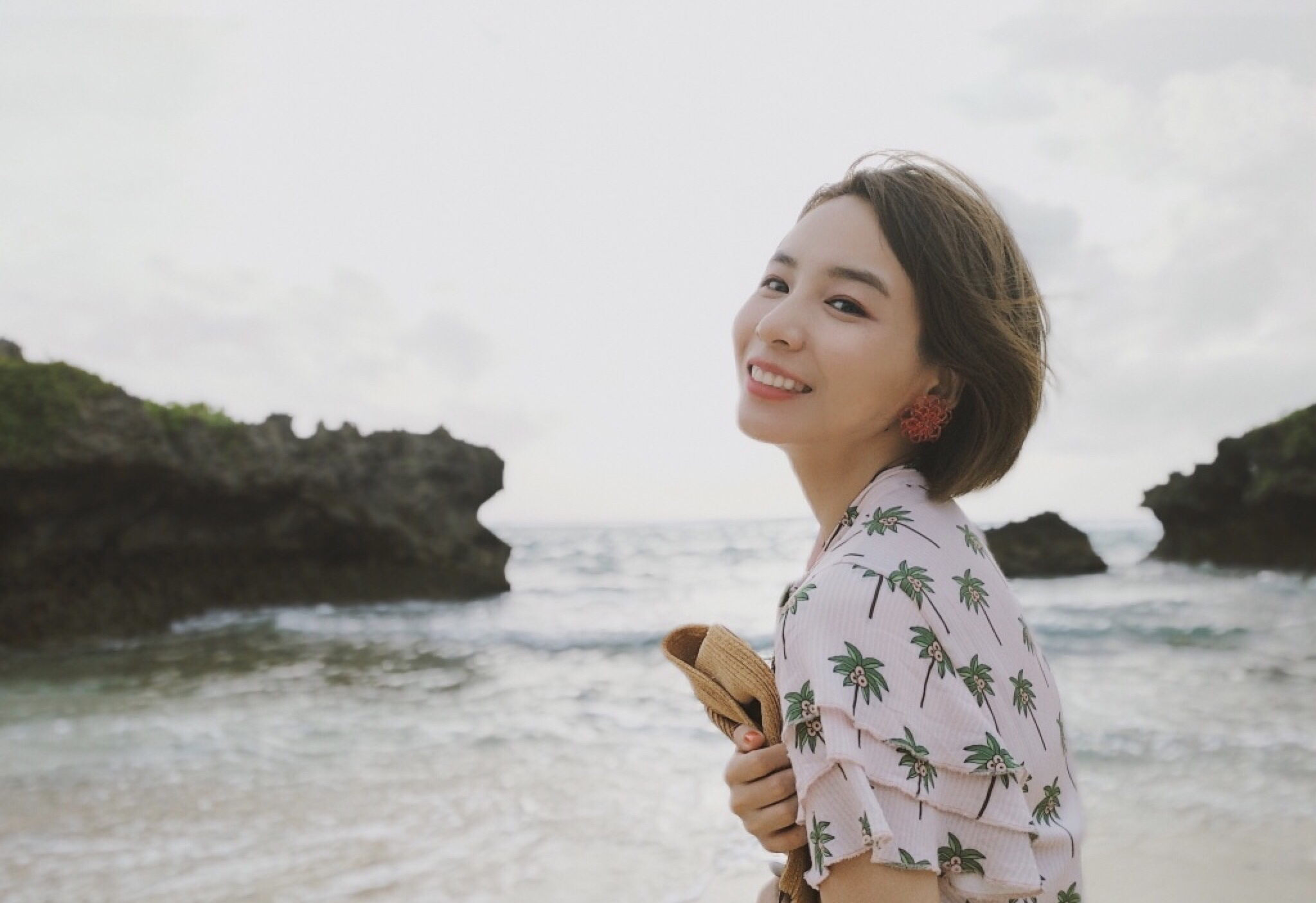 日本买小家电去哪里,在日本怎么买生活用品