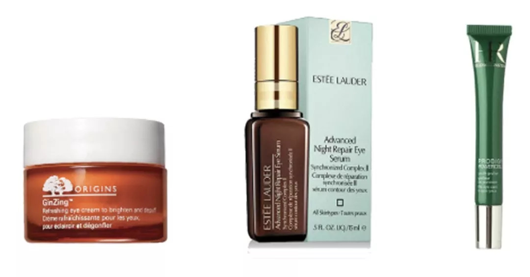 黑眼圈和眼袋总是消不掉怎么办,黑眼圈去不掉是因为没有对症下药