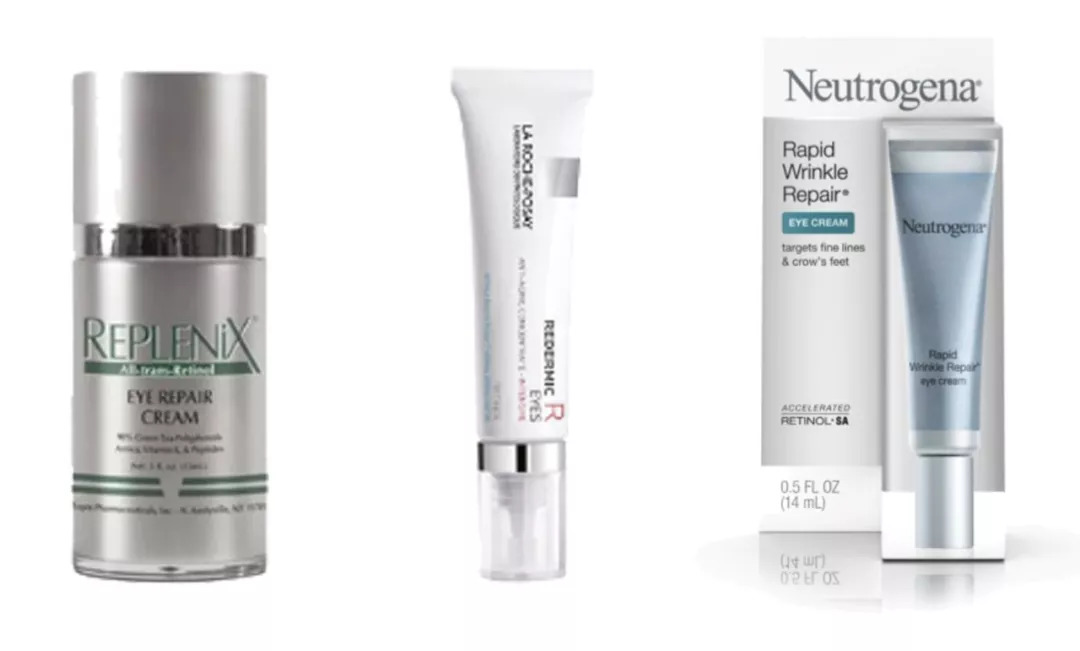 黑眼圈一直去不掉有其它原因吗,十几年黑眼圈去不掉是怎么回事