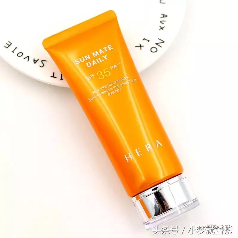 韩国最好用的护肤品是什么,韩国护肤品好必秀