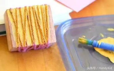 塑料包书皮教程简单,环保包书皮教程简单