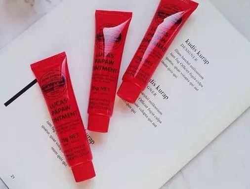 泰国必买精品100种,泰国100元购物必买清单