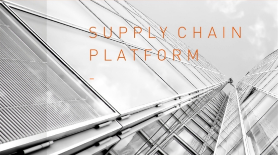 宅可丽家具有限公司,宅可丽软装集采