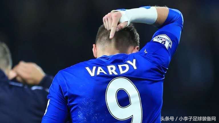 致每一个你纯歌版,致每一个追梦路上的你