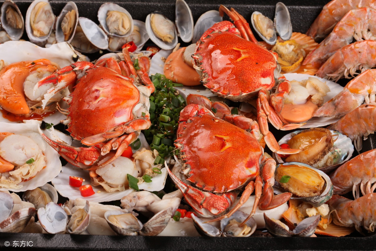 「集锦」让你周末也可以出国度个小假！