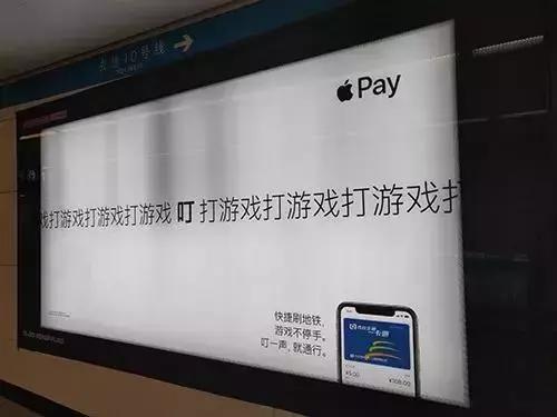 快看这些彩店宣传文案还喜欢吗？店主们接好了！