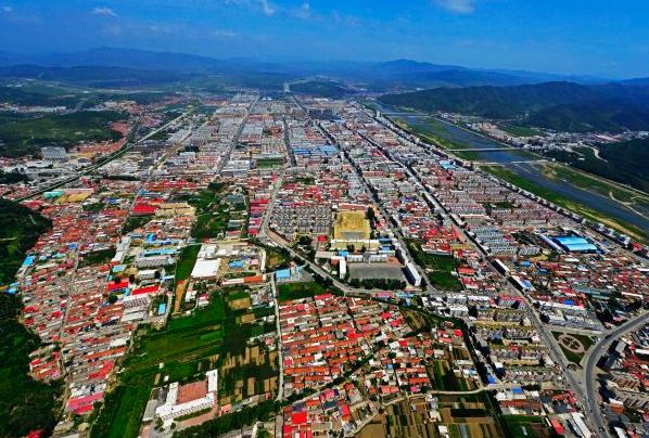 辽宁鞍山岫岩墨玉,辽宁鞍山岫岩偏岭