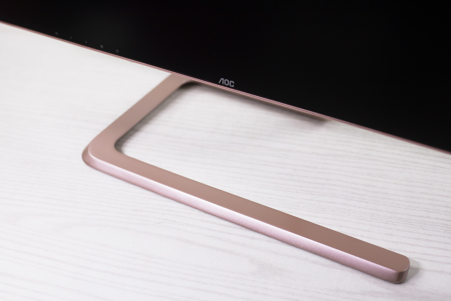 施华洛世奇2021限量版的6399 (施华洛世奇cl8x25评测)