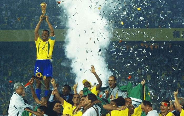 巴西边后卫排名,巴西现役边后卫新星