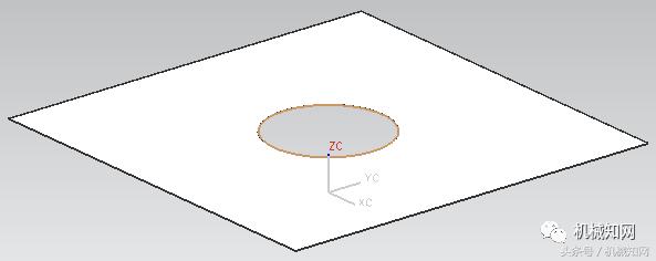 ug模具设计需要什么电脑配置,ug产品设计和模具设计的区别