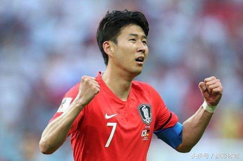 竞彩伊朗日本半全场赔率,竞彩伊朗2-0