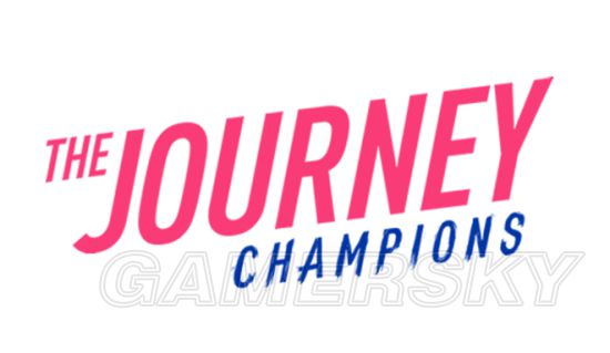 fifa19故事模式,fifa19球员属性介绍