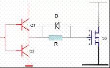 详细讲解mos管的书,一文读懂reits入门必备