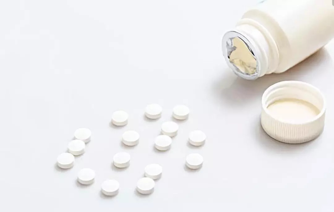 海淘网红药有什么危害,海淘网红药假洋鬼子混进市场