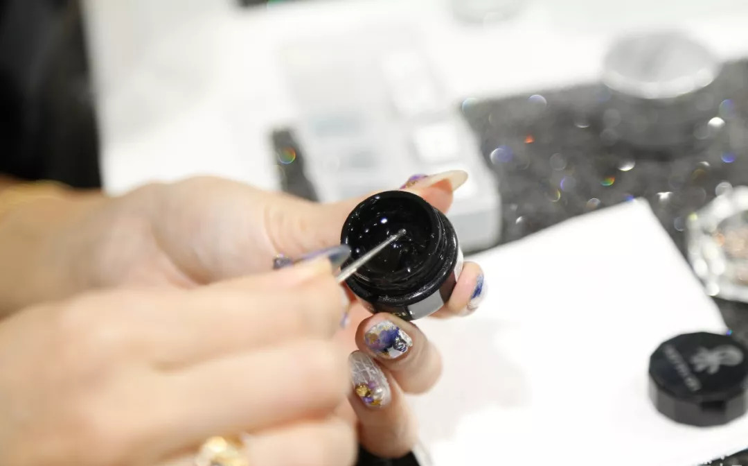 施华洛世奇绝版天使翅膀,施华洛世奇翅膀