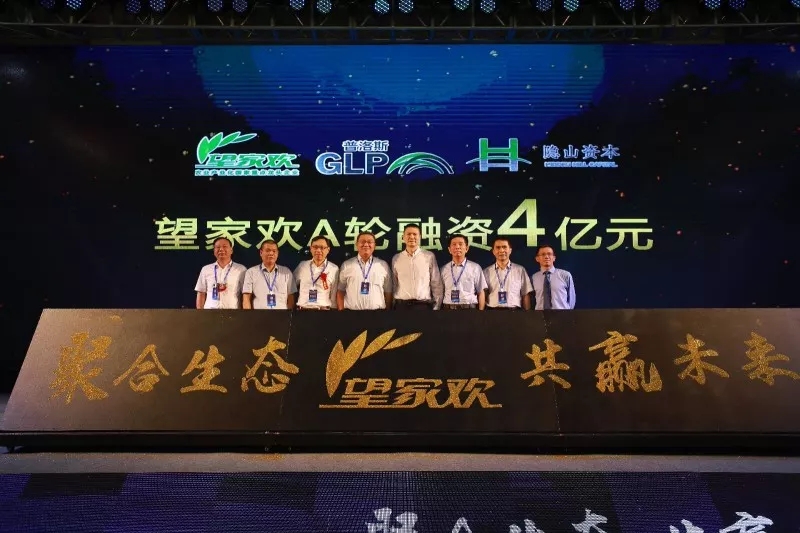 招商证券投行部老总,招商证券老板江荣华