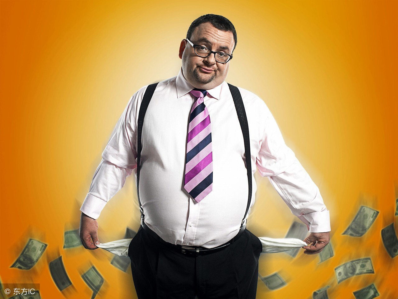 体育彩票新手入门教程,体育彩票怎么买最正确