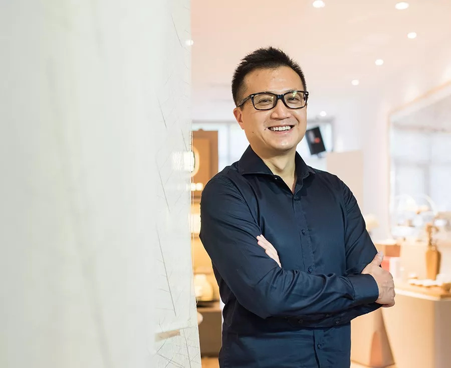 陌生感消失后，中国制造要想征服日本，靠什么？