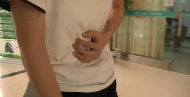 李子好吃但有一点酸,李子好吃为什么不能多吃