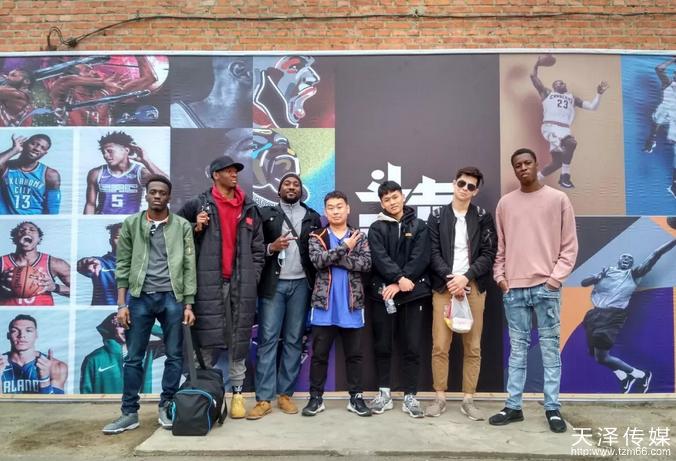 长沙活动创意策划公司报价,长沙活动策划