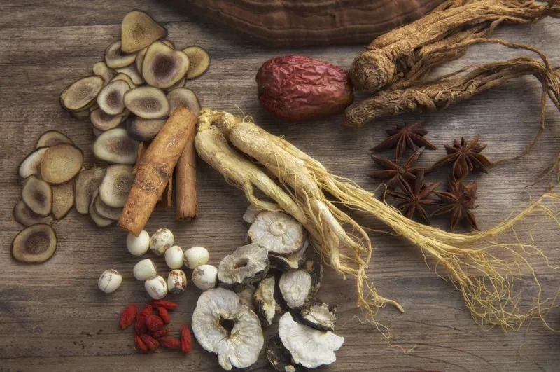 涿州人长点心吧！救救孩子！这些东西别再给孩子吃了