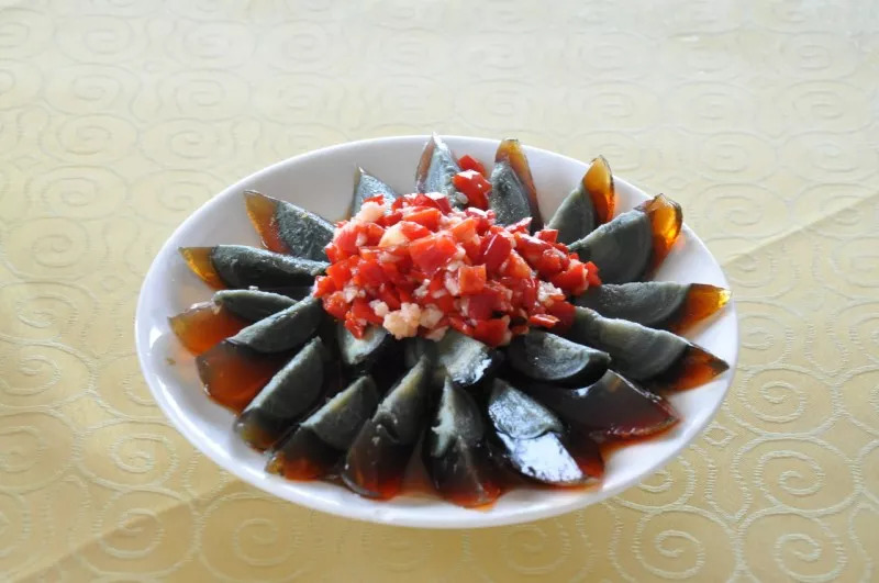 涿州人长点心吧！救救孩子！这些东西别再给孩子吃了