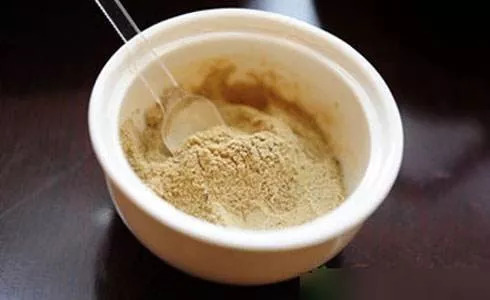 涿州人长点心吧！救救孩子！这些东西别再给孩子吃了