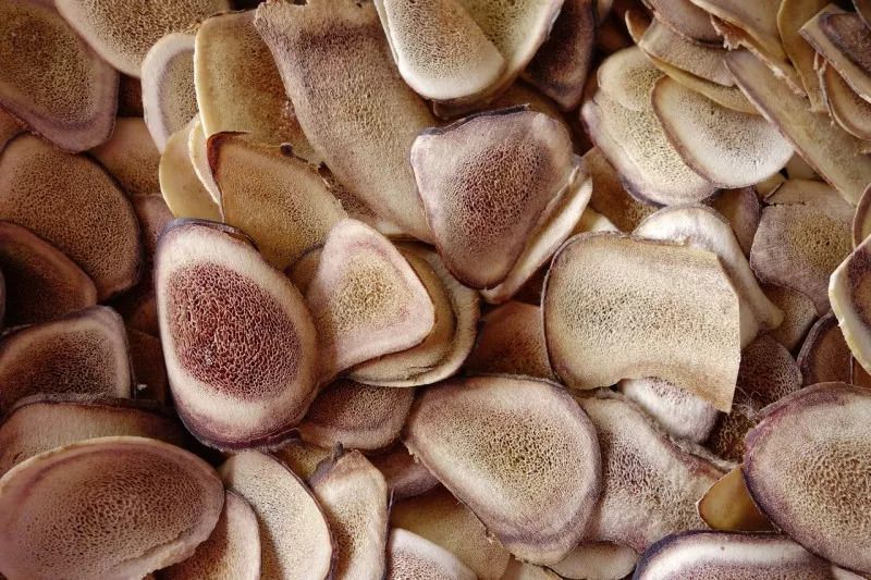 涿州人长点心吧！救救孩子！这些东西别再给孩子吃了