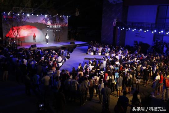 探路者越野裤,探路者行者裤评测