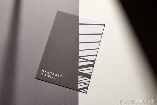 英国这两年兴起的小众品牌有哪些,现在最流行的英国时尚品牌