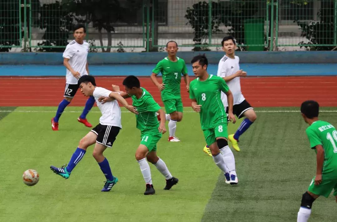 「图集」一大波航空男神来袭!你要pick谁?