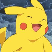 蒂佳婷银管bb霜是乳液后用吗,蒂佳婷银管bb霜安全吗