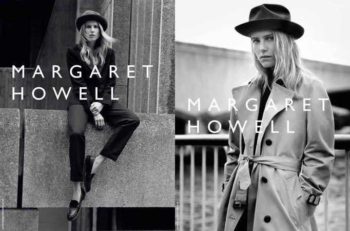 英国这两年兴起的小众品牌有哪些,英国这两年兴起的小众品牌