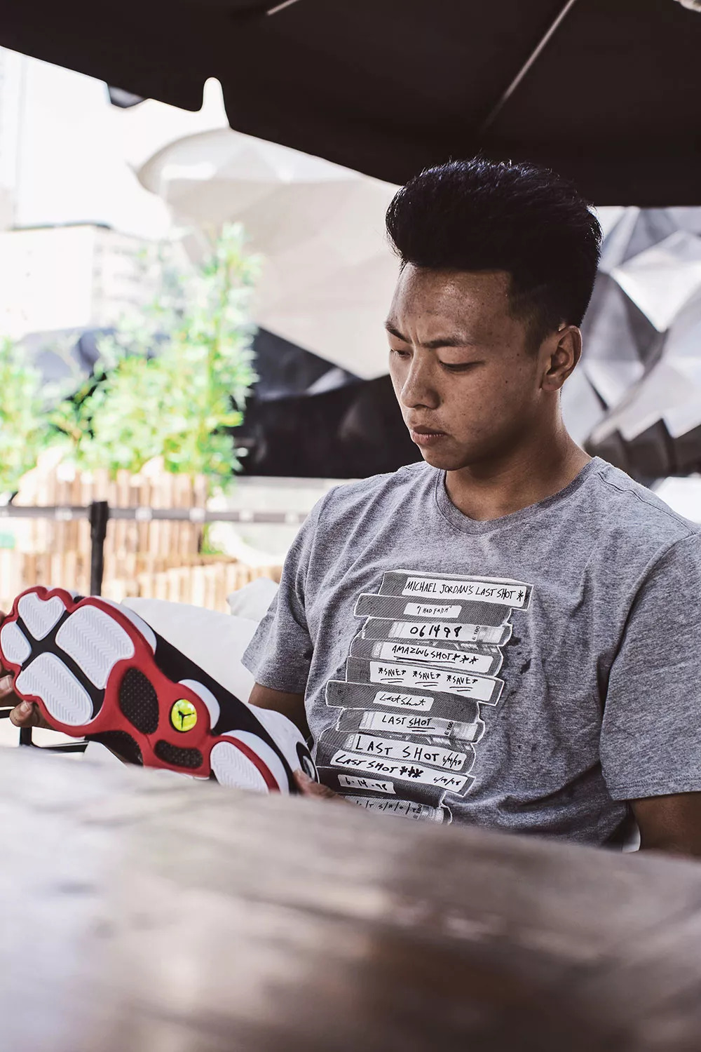 airjordan13季后赛复刻,2024年jordan13复刻