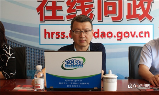 公务员在试用期生病可以办病退吗,公务员病退待遇最新政策