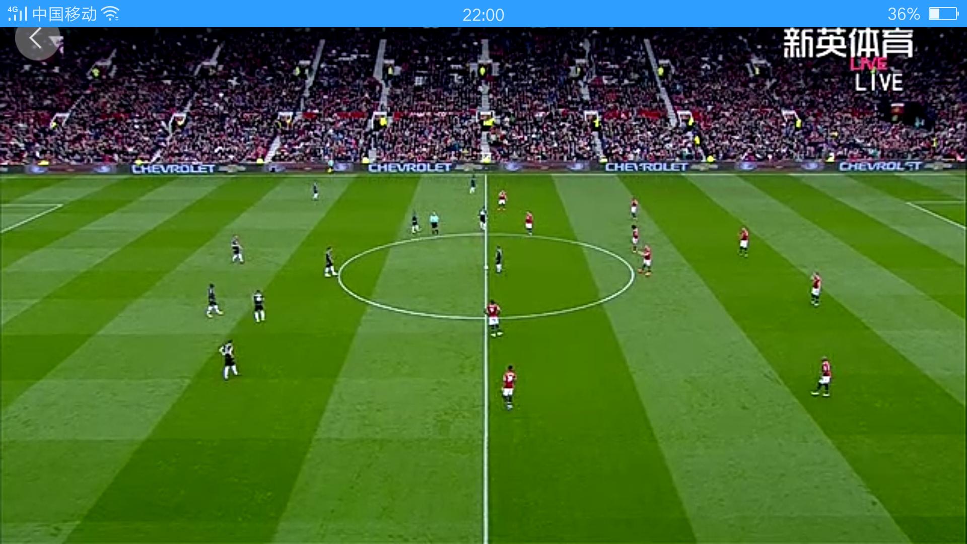 世界上各种各样的运动球,世界上有多少种运动比赛