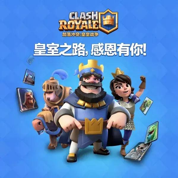 想要从事电竞行业该做些什么呢,电竞事业正在走向正轨