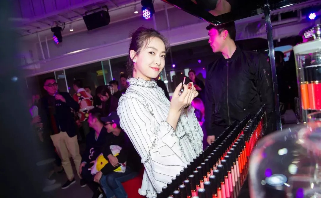 不想住YSLbeautyhotel的女人不是好博主(附:更多撒钱毒招)|八公举