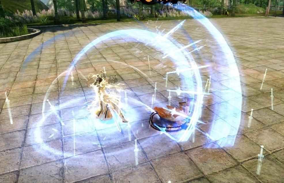 九阴真经下线会怎样,九阴真经下线得找个安全地方